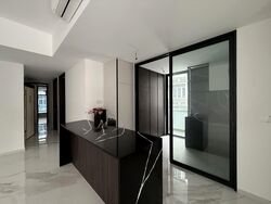 Jervois Mansion (D10), Apartment #527268261